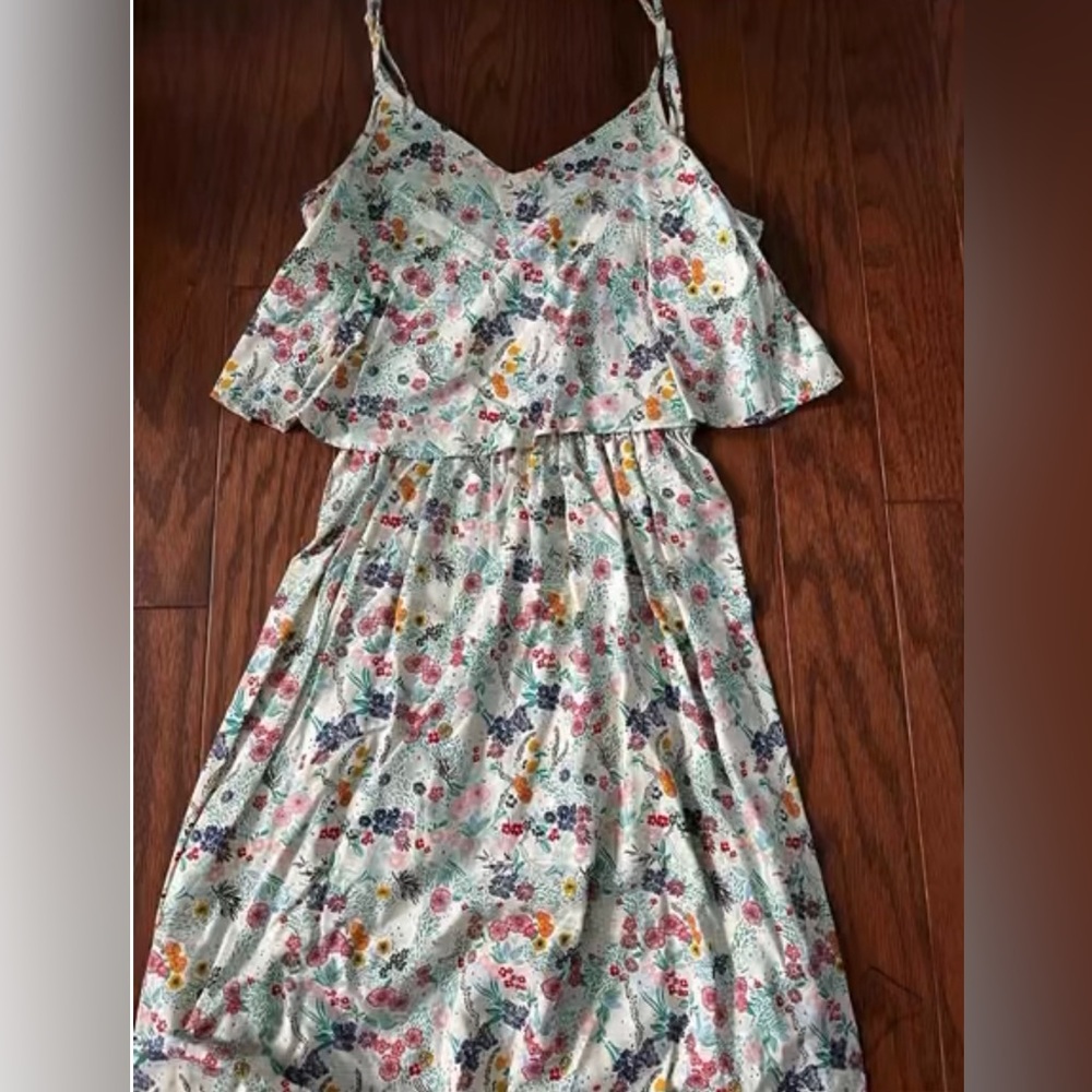 H&M Dress